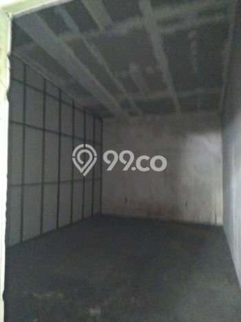 Lokasi terbaik! Rumah siap huni disewakan di Serpong LB 297m2 Lokasi terbaik! Rumah siap huni disewakan di Serpong LB 297m2