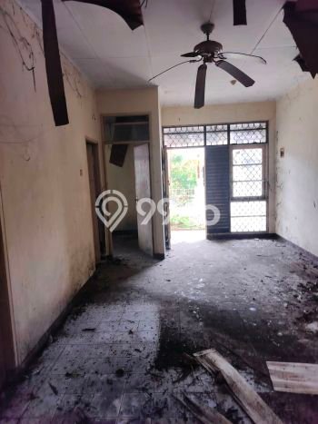 Dijual Rumah 3 Kamar Lokasi Ideal Nyaman dan Strategis di Serpong Dijual Rumah 3 Kamar Lokasi Ideal Nyaman dan Strategis di Serpong