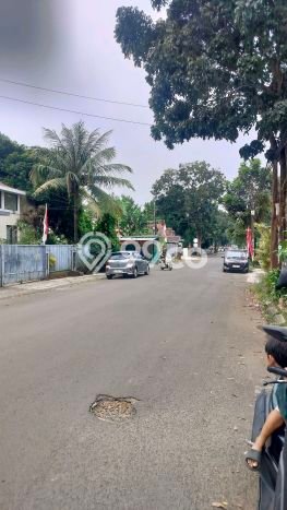 Dijual Rumah Premium dengan Fasilitas Sekitar Lengkap di BSD, Tangerang Selatan Dijual Rumah Premium dengan Fasilitas Sekitar Lengkap di BSD, Tangerang Selatan