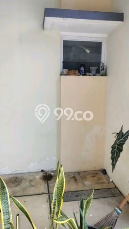 Unit Gudang Disewa Lokasi BSD, Tangerang Selatan Spesifikasi Luas Bangunan 600m2 Unit Gudang Disewa Lokasi BSD, Tangerang Selatan Spesifikasi Luas Bangunan 600m2