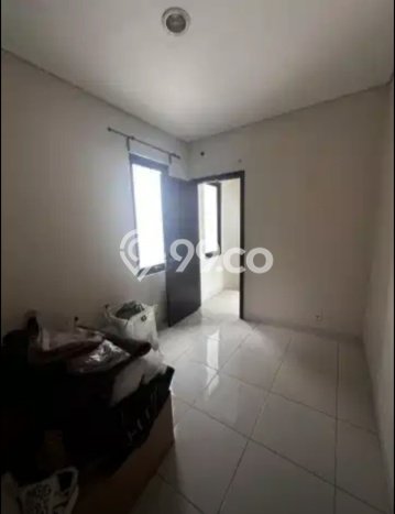 For Sale Rumah 3 Kamar Lokasi Ideal Bagus dan Strategis di BSD For Sale Rumah 3 Kamar Lokasi Ideal Bagus dan Strategis di BSD