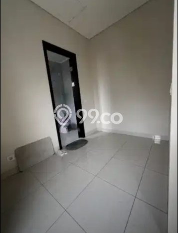 For Sale Rumah 3 Kamar Lokasi Ideal Bagus dan Strategis di BSD For Sale Rumah 3 Kamar Lokasi Ideal Bagus dan Strategis di BSD