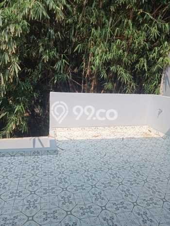 Hunian Nyaman 4 KT Harga Terjangkau di BSD Griya Loka Tangerang Hunian Nyaman 4 KT Harga Terjangkau di BSD Griya Loka Tangerang