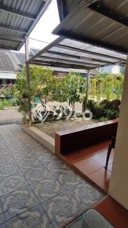 Rumah Modern Cantik 2 Kamar Bisa Langsung Pindah di Cisauk Rumah Modern Cantik 2 Kamar Bisa Langsung Pindah di Cisauk
