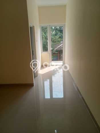 Hunian Nyaman 4 KT Harga Terjangkau di BSD Griya Loka Tangerang Hunian Nyaman 4 KT Harga Terjangkau di BSD Griya Loka Tangerang