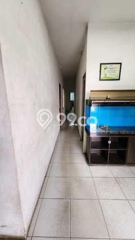 Lokasi Strategis! Dijual Gudang Bisnis di Serpong, Tangerang Selatan Kondisi Baik Lokasi Strategis! Dijual Gudang Bisnis di Serpong, Tangerang Selatan Kondisi Baik