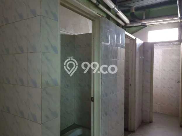 Gudang Dijual di Serpong LT 3750m2, LB 5000m2 Solusi Investasi Cerdas Gudang Dijual di Serpong LT 3750m2, LB 5000m2 Solusi Investasi Cerdas