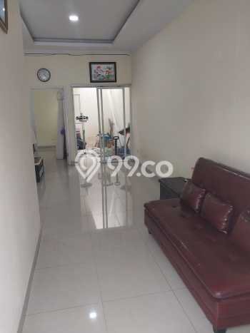 Dijual Hunian Rumah Terawat 2 Kamar di Kaliabang, Bekasi Dijual Hunian Rumah Terawat 2 Kamar di Kaliabang, Bekasi