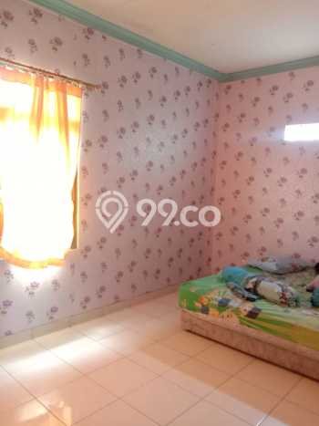 Dijual Rumah Mewah Exclusive di Bekasi Barat, Bekasi Dijual Rumah Mewah Exclusive di Bekasi Barat, Bekasi