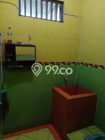 Dijual Rumah Mewah Exclusive di Bekasi Barat, Bekasi Dijual Rumah Mewah Exclusive di Bekasi Barat, Bekasi