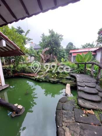 Rumah Luxury Modern Siap Huni di Jatiwaringin Jakarta Timur Rumah Luxury Modern Siap Huni di Jatiwaringin Jakarta Timur