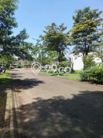 Hunian Super Elit dengan Akses Paling Strategis di BSD City, Tangerang Hunian Super Elit dengan Akses Paling Strategis di BSD City, Tangerang