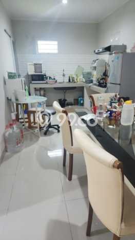 Rumah Luas Asri 2 KT Siap Pakai di Gading Serpong Tangerang Rumah Luas Asri 2 KT Siap Pakai di Gading Serpong Tangerang