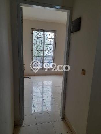 BEST PRICE! Rumah di BSD, Dekat Fasilitas, 4 KT, Luas 120m² LB 200m² BEST PRICE! Rumah di BSD, Dekat Fasilitas, 4 KT, Luas 120m² LB 200m²