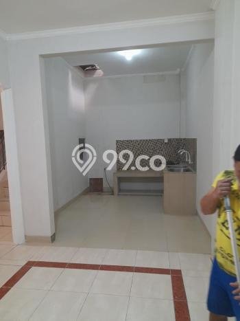 BEST PRICE! Rumah di BSD, Dekat Fasilitas, 4 KT, Luas 120m² LB 200m² BEST PRICE! Rumah di BSD, Dekat Fasilitas, 4 KT, Luas 120m² LB 200m²