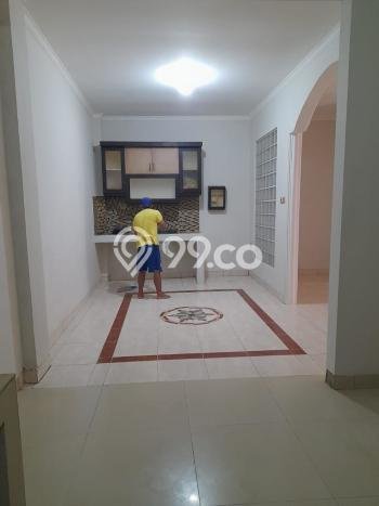 BEST PRICE! Rumah di BSD, Dekat Fasilitas, 4 KT, Luas 120m² LB 200m² BEST PRICE! Rumah di BSD, Dekat Fasilitas, 4 KT, Luas 120m² LB 200m²