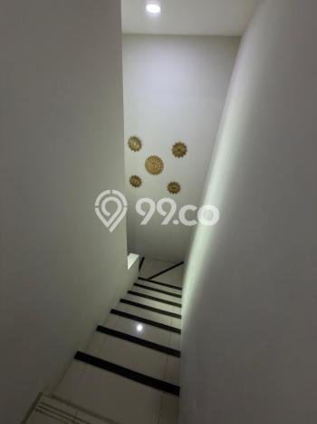 Jual Rumah Eksklusif 2 KT di Graha Raya, Tangerang Jual Rumah Eksklusif 2 KT di Graha Raya, Tangerang