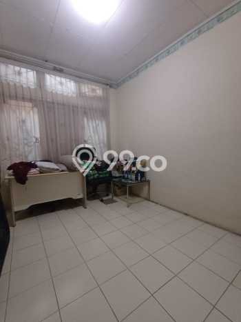 Rumah Minimalis 3 KT di Graha Raya Bintaro Tangerang Selatan Unfurnished Rumah Minimalis 3 KT di Graha Raya Bintaro Tangerang Selatan Unfurnished
