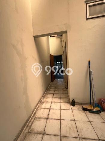 For Sale! Luxury House LT 218m2 Desain Elegan di Bintaro For Sale! Luxury House LT 218m2 Desain Elegan di Bintaro