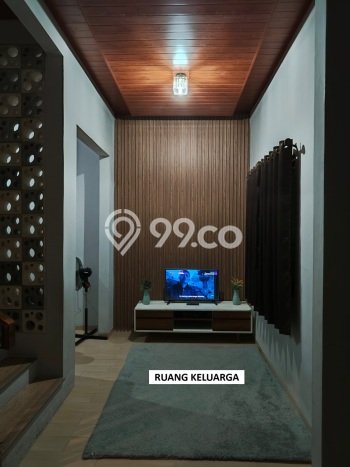 Dijual Rumah 2 Kamar Lokasi Strategis Nyaman dan Strategis di Ciledug Dijual Rumah 2 Kamar Lokasi Strategis Nyaman dan Strategis di Ciledug