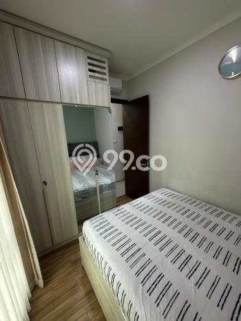 Jual Rumah Eksklusif 2 KT di Graha Raya, Tangerang Jual Rumah Eksklusif 2 KT di Graha Raya, Tangerang