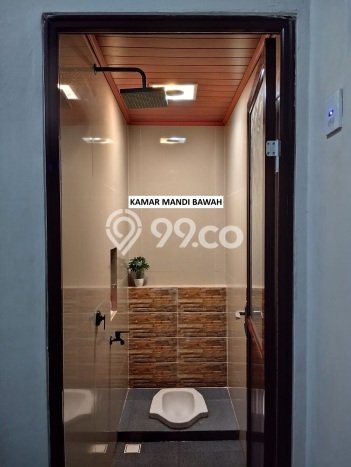 Dijual Rumah 2 Kamar Lokasi Strategis Nyaman dan Strategis di Ciledug Dijual Rumah 2 Kamar Lokasi Strategis Nyaman dan Strategis di Ciledug