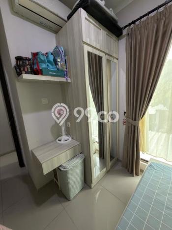 Jual Rumah Eksklusif 2 KT di Graha Raya, Tangerang Jual Rumah Eksklusif 2 KT di Graha Raya, Tangerang