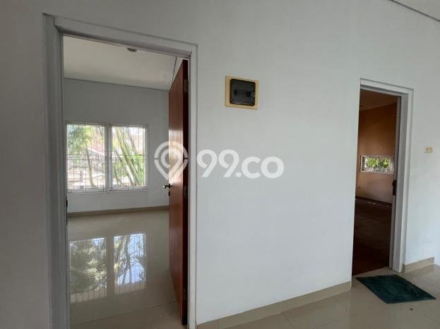 For Sale! Luxury House LT 218m2 Desain Elegan di Bintaro For Sale! Luxury House LT 218m2 Desain Elegan di Bintaro