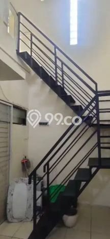 Dijual Rumah Eksklusif 4 KT di CIREUNDEU, Tangerang Dijual Rumah Eksklusif 4 KT di CIREUNDEU, Tangerang