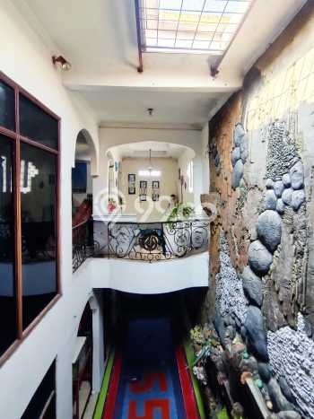 Dijual Rumah Premium dengan Fasilitas Sekitar Lengkap di Duren Sawit, Jakarta Timur Dijual Rumah Premium dengan Fasilitas Sekitar Lengkap di Duren Sawit, Jakarta Timur