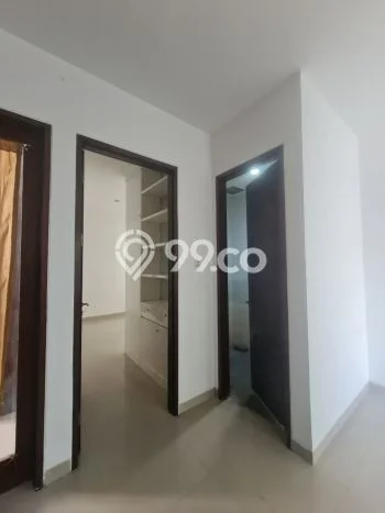Disewakan Rumah Konsep Minimalis di Tebet Jakarta Selatan dengan 3 KT Disewakan Rumah Konsep Minimalis di Tebet Jakarta Selatan dengan 3 KT
