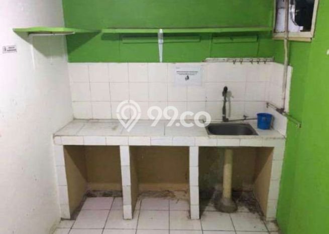 Rumah Bagus Siap Huni Di Tebet Luas 200m2 Lokasi Strategis Rumah Bagus Siap Huni Di Tebet Luas 200m2 Lokasi Strategis