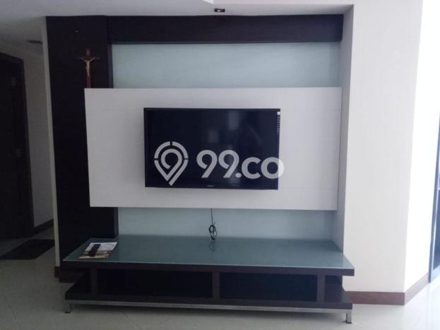 Dijual Apartemen Eksklusif 3 Bedroom di Jakarta Barat Dekat ke Fasilitas Publik Dijual Apartemen Eksklusif 3 Bedroom di Jakarta Barat Dekat ke Fasilitas Publik