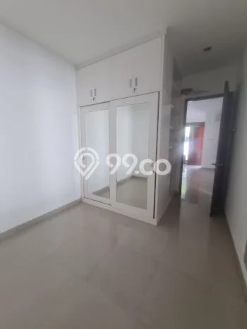 Disewakan Rumah Konsep Minimalis di Tebet Jakarta Selatan dengan 3 KT Disewakan Rumah Konsep Minimalis di Tebet Jakarta Selatan dengan 3 KT