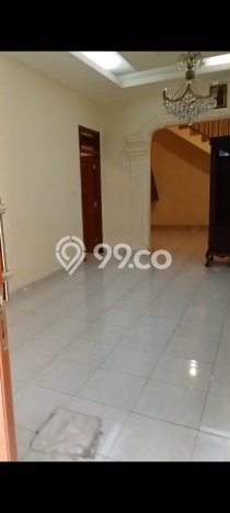 Disewakan Rumah Konsep Modern di Tebet Jakarta Selatan dengan 4 KT Disewakan Rumah Konsep Modern di Tebet Jakarta Selatan dengan 4 KT
