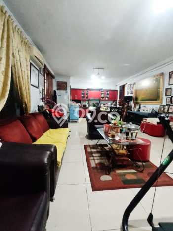 Dijual Rumah Premium dengan Fasilitas Sekitar Lengkap di Duren Sawit, Jakarta Timur Dijual Rumah Premium dengan Fasilitas Sekitar Lengkap di Duren Sawit, Jakarta Timur