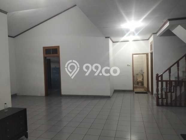 Dijual Rumah Premium dengan Fasilitas Sekitar Lengkap di Duren Sawit, Jakarta Timur Dijual Rumah Premium dengan Fasilitas Sekitar Lengkap di Duren Sawit, Jakarta Timur