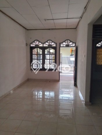 Dijual Hunian Rumah Terawat 3 Kamar di Pondok Kelapa, Jakarta Timur Dijual Hunian Rumah Terawat 3 Kamar di Pondok Kelapa, Jakarta Timur