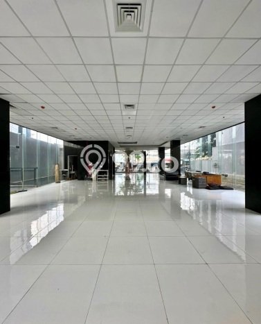 Kantor Dijual di Jakarta Selatan LT 710m2 & LB 2069m2 Lokasi Terbaik! Kantor Dijual di Jakarta Selatan LT 710m2 & LB 2069m2 Lokasi Terbaik!