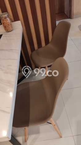 Apartemen Luxury Dijual di Jakarta Selatan Lokasi Strategis Punya 2 Kamar Tidur Apartemen Luxury Dijual di Jakarta Selatan Lokasi Strategis Punya 2 Kamar Tidur