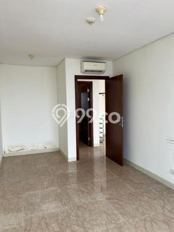 Apartemen Strategis untuk Dijual di Pancoran, Jakarta Selatan, DKI Jakarta Apartemen Strategis untuk Dijual di Pancoran, Jakarta Selatan, DKI Jakarta