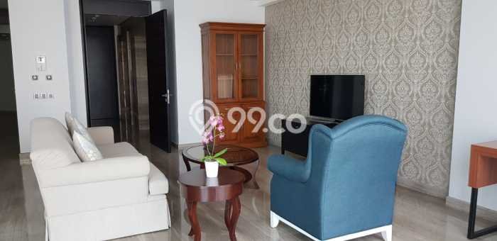 Untuk Dijual Apartemen Mewah 3 Bedroom di Jakarta Selatan Dekat ke Fasilitas Publik Untuk Dijual Apartemen Mewah 3 Bedroom di Jakarta Selatan Dekat ke Fasilitas Publik