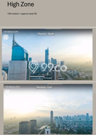 Dijual Apartemen Eksklusif 2 Bedroom di Jakarta Selatan Dekat ke Fasilitas Publik Dijual Apartemen Eksklusif 2 Bedroom di Jakarta Selatan Dekat ke Fasilitas Publik