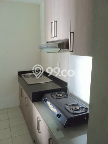 Apartemen Premium di , 2 KM, Luas 142m2m² Apartemen Premium di , 2 KM, Luas 142m2m²