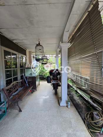 For Sale Rumah Elit Exclusive di Kebayoran Baru, Jakarta Selatan For Sale Rumah Elit Exclusive di Kebayoran Baru, Jakarta Selatan