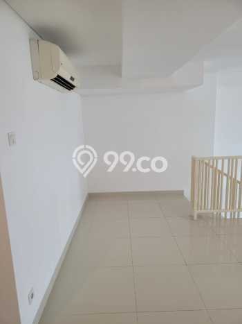 Apartemen Luxury Dijual di Jakarta Barat Lokasi Strategis Punya 1 Kamar Tidur Apartemen Luxury Dijual di Jakarta Barat Lokasi Strategis Punya 1 Kamar Tidur