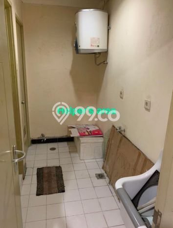 Paling Dicari! Apartemen Premium Dijual di Pantai Mutiara Punya 3 Bedroom Paling Dicari! Apartemen Premium Dijual di Pantai Mutiara Punya 3 Bedroom