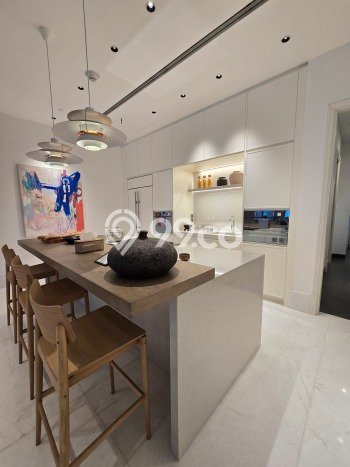 Apartemen Strategis di , 3 KT, Luas 355m2m², Kawasan Jakarta Selatan, Jakarta Selatan, Fasilitas Lengkap Apartemen Strategis di , 3 KT, Luas 355m2m², Kawasan Jakarta Selatan, Jakarta Selatan, Fasilitas Lengkap