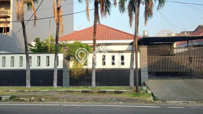 Dijual Rumah Luas Megah Dengan View Eksklusif di Sunrise Garden, Jakarta Barat Dijual Rumah Luas Megah Dengan View Eksklusif di Sunrise Garden, Jakarta Barat