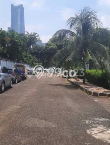 Hot Offer Hunian Mewah Ideal dan Luas di Kebayoran Baru, Jakarta Selatan Hot Offer Hunian Mewah Ideal dan Luas di Kebayoran Baru, Jakarta Selatan